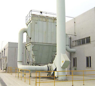 牛勢丨宏山激光長三角總部基地奠基動工